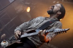 Equilibrium - Schlosshof Festival 2025