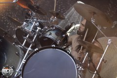 Equilibrium - Schlosshof Festival 2025