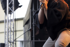 Equilibrium - Schlosshof Festival 2025