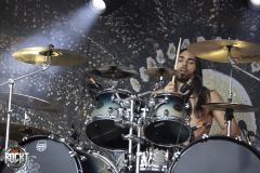 Equilibrium - Schlosshof Festival 2025