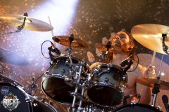 Equilibrium - Schlosshof Festival 2025