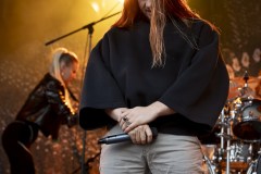 Equilibrium - Schlosshof Festival 2025
