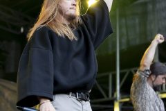 Equilibrium - Schlosshof Festival 2025