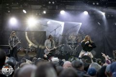 Equilibrium - Schlosshof Festival 2025