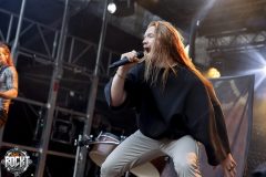 Equilibrium - Schlosshof Festival 2025