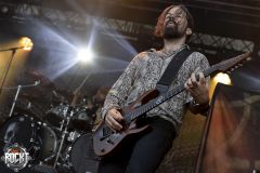 Equilibrium - Schlosshof Festival 2025