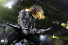 Equilibrium - Schlosshof Festival 2025