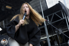 Equilibrium - Schlosshof Festival 2025