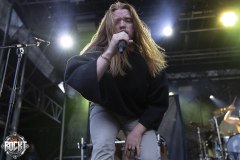 Equilibrium - Schlosshof Festival 2025