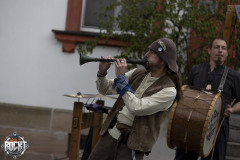 Fatzwerk - Schlosshof Festival 2025