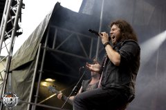 Haggefugg - Schlosshof Festival 2025