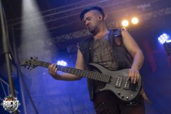 Haggefugg - Schlosshof Festival 2025