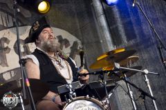 Katerfahrt - Schlosshof Festival 2025
