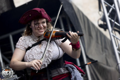 Katerfahrt - Schlosshof Festival 2025