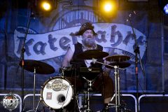 Katerfahrt - Schlosshof Festival 2025