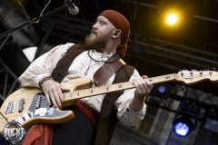 Katerfahrt - Schlosshof Festival 2025