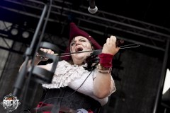 Katerfahrt - Schlosshof Festival 2025