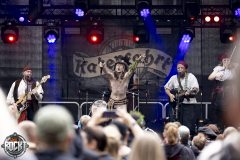 Katerfahrt - Schlosshof Festival 2025