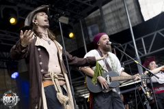 Katerfahrt - Schlosshof Festival 2025