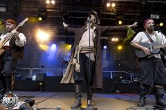 Katerfahrt - Schlosshof Festival 2025