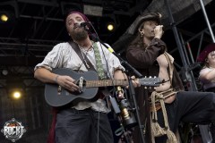Katerfahrt - Schlosshof Festival 2025