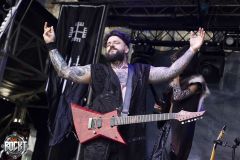 Manntra - Schlosshof Festival 2025