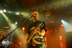 CHAOSBAY-HIRSCH-NUERNBERG-26012025-00