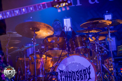CHAOSBAY-HIRSCH-NUERNBERG-26012025-03