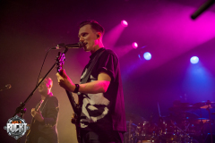 CHAOSBAY-HIRSCH-NUERNBERG-26012025-07