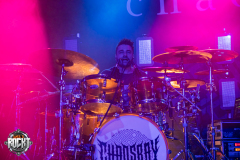 CHAOSBAY-HIRSCH-NUERNBERG-26012025-09