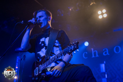 CHAOSBAY-HIRSCH-NUERNBERG-26012025-11