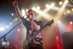 CHAOSBAY-HIRSCH-NUERNBERG-26012025-14