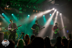 CHAOSBAY-HIRSCH-NUERNBERG-26012025-15