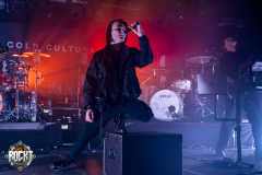 COLD-CULTURE-HIRSCH-NUERNBERG-26012025-00