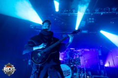 COLD-CULTURE-HIRSCH-NUERNBERG-26012025-01