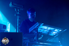 COLD-CULTURE-HIRSCH-NUERNBERG-26012025-03