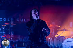 COLD-CULTURE-HIRSCH-NUERNBERG-26012025-05