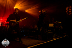 COLD-CULTURE-HIRSCH-NUERNBERG-26012025-06