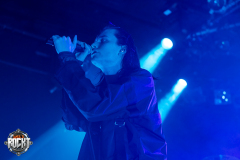 COLD-CULTURE-HIRSCH-NUERNBERG-26012025-07