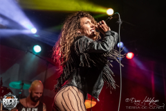 Sexschweiss-Hirsch-Nuernberg-12-09-2025-01