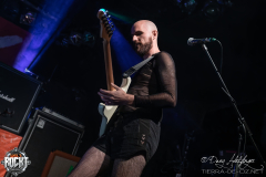 Sexschweiss-Hirsch-Nuernberg-12-09-2025-02