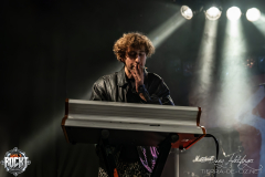 Sexschweiss-Hirsch-Nuernberg-12-09-2025-03