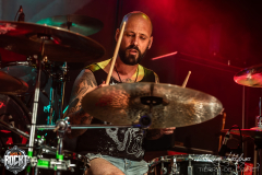 Sexschweiss-Hirsch-Nuernberg-12-09-2025-04