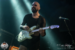 Sexschweiss-Hirsch-Nuernberg-12-09-2025-06