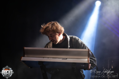 Sexschweiss-Hirsch-Nuernberg-12-09-2025-07
