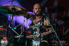 Sexschweiss-Hirsch-Nuernberg-12-09-2025-08