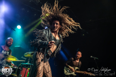 Sexschweiss-Hirsch-Nuernberg-12-09-2025-09