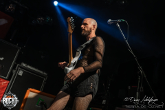 Sexschweiss-Hirsch-Nuernberg-12-09-2025-10