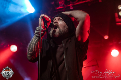 Slime-Hirsch-Nuernberg-12-09-2025-01