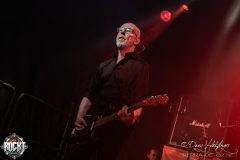 Slime-Hirsch-Nuernberg-12-09-2025-02